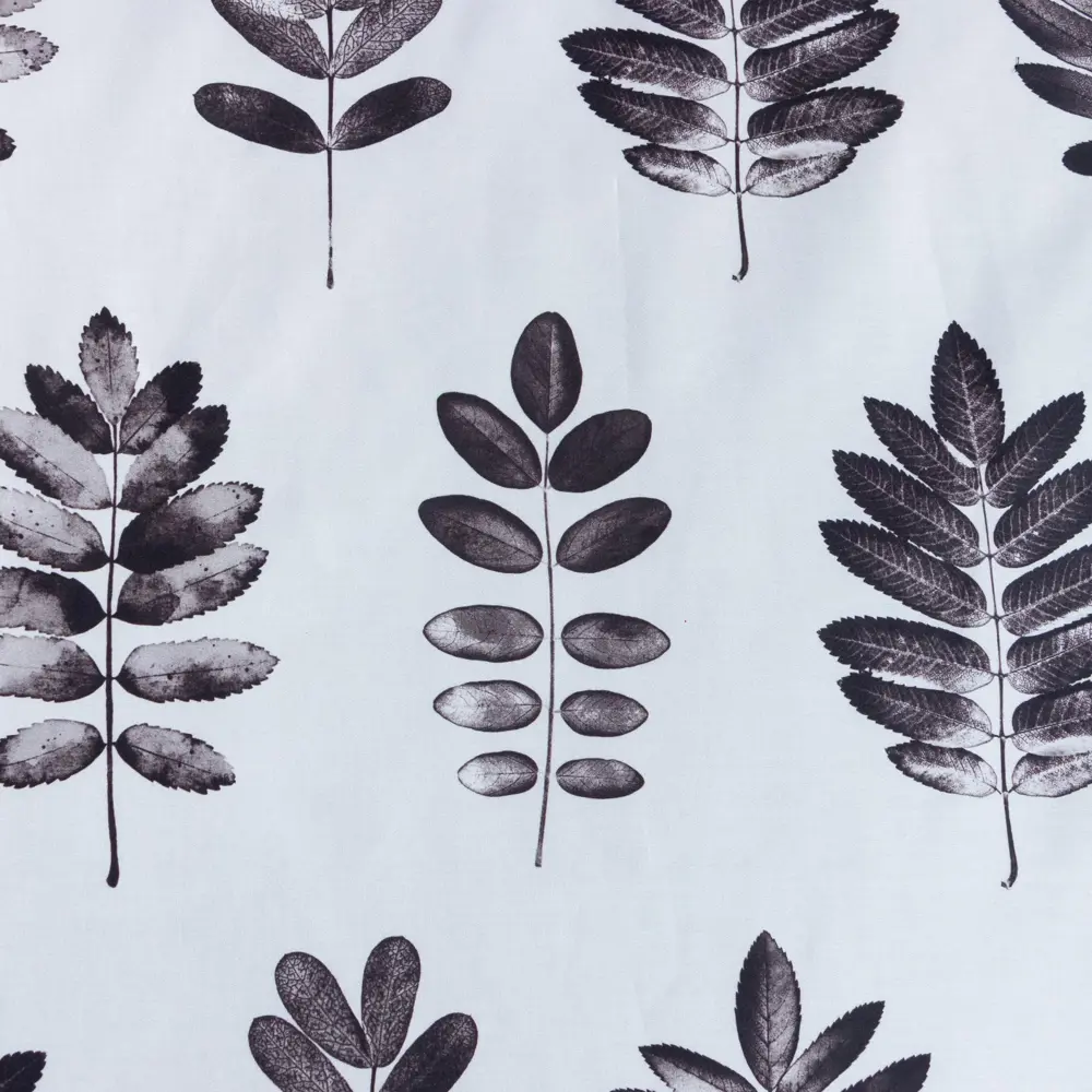 Фото 5 Комплект постельного белья Этель Natural print 9308547 хлопок 1.5-спальный наволочки 50 x 70- 2 шт цвет разноцветный Фото 5 Комплект постельного белья Этель Natural print 9308547 хлопок 1.5-спальный наволочки 50 x 70- 2 шт цвет разноцветный