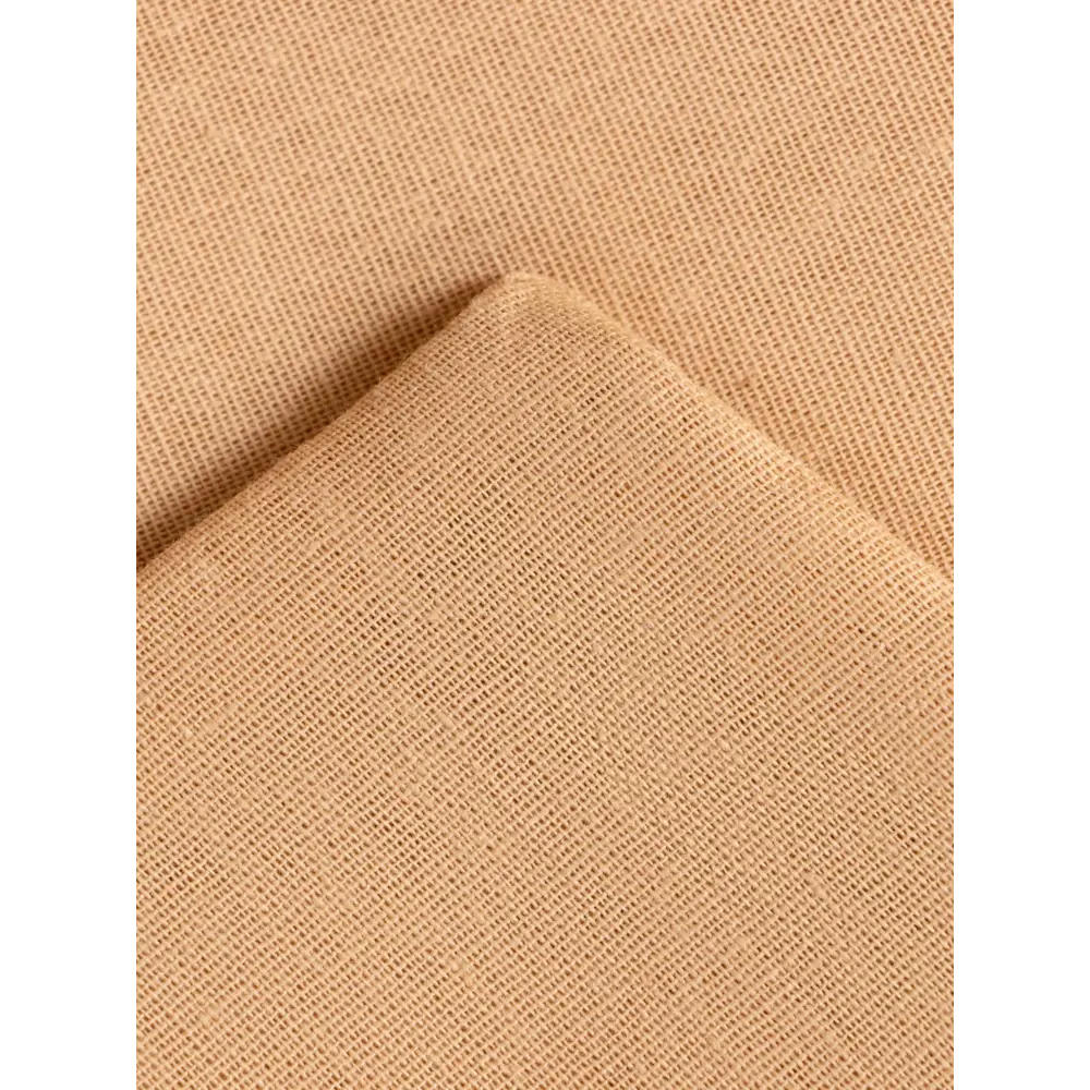 Фото 15 Комплект постельного белья Этель Песчаный берег 9046053 хлопок 1.5-спальный наволочки 50 x 70- 2 шт цвет разноцветный Фото 15 Комплект постельного белья Этель Песчаный берег 9046053 хлопок 1.5-спальный наволочки 50 x 70- 2 шт цвет разноцветный