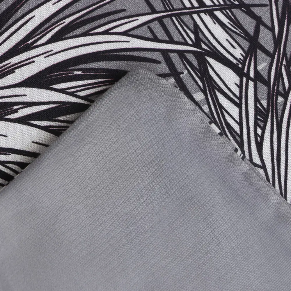 Фото 6 Комплект постельного белья Этель Tropical vibes 9355451 хлопок 1.5-спальный наволочки 50 x 70- 2 шт цвет разноцветный Фото 6 Комплект постельного белья Этель Tropical vibes 9355451 хлопок 1.5-спальный наволочки 50 x 70- 2 шт цвет разноцветный