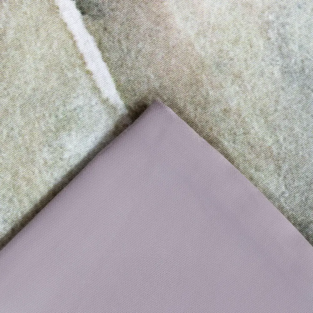 Фото 6 Комплект постельного белья Этель Bloom 9322138 хлопок 1.5-спальный наволочки 50 x 70- 2 шт цвет разноцветный Фото 6 Комплект постельного белья Этель Bloom 9322138 хлопок 1.5-спальный наволочки 50 x 70- 2 шт цвет разноцветный