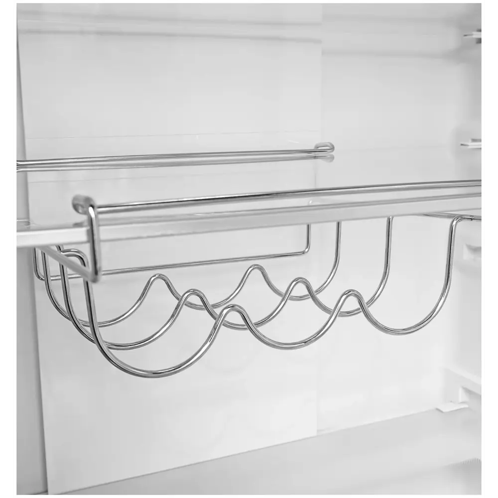 Фото 6 Отдельностоящий холодильник Lex LCD450GbGID 83.6x183 см цвет серый Фото 6 Отдельностоящий холодильник Lex LCD450GbGID 83.6x183 см цвет серый