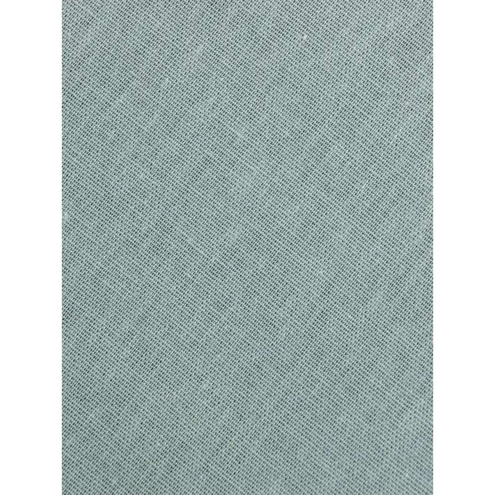 Фото 13 Комплект постельного белья Этель Олива 9046086 хлопок 1.5-спальный наволочки 70 x 70- 2 шт цвет разноцветный Фото 13 Комплект постельного белья Этель Олива 9046086 хлопок 1.5-спальный наволочки 70 x 70- 2 шт цвет разноцветный