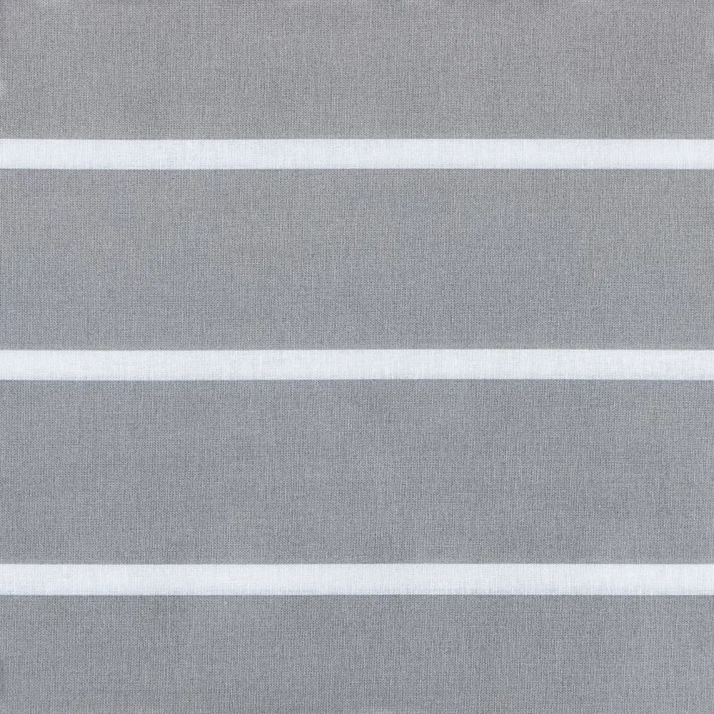 Фото 8 Комплект постельного белья Этель Gray stripes 6632213 хлопок 1.5-спальный наволочки 70 x 70- 2 шт цвет разноцветный Фото 8 Комплект постельного белья Этель Gray stripes 6632213 хлопок 1.5-спальный наволочки 70 x 70- 2 шт цвет разноцветный