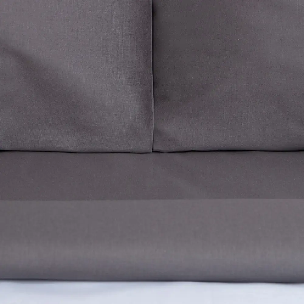 Фото 4 Комплект постельного белья Этель Кролик 7673991 хлопок 1.5-спальный наволочки 70 x 70- 2 шт цвет разноцветный Фото 4 Комплект постельного белья Этель Кролик 7673991 хлопок 1.5-спальный наволочки 70 x 70- 2 шт цвет разноцветный