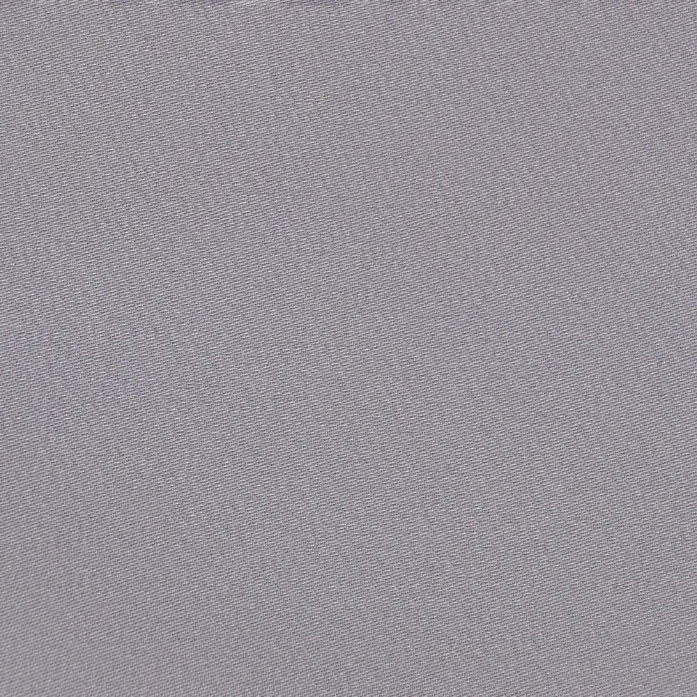 Фото 9 Комплект постельного белья Этель Grey sky 9144562 хлопок 1.5-спальный наволочки 50 x 70- 2 шт цвет разноцветный