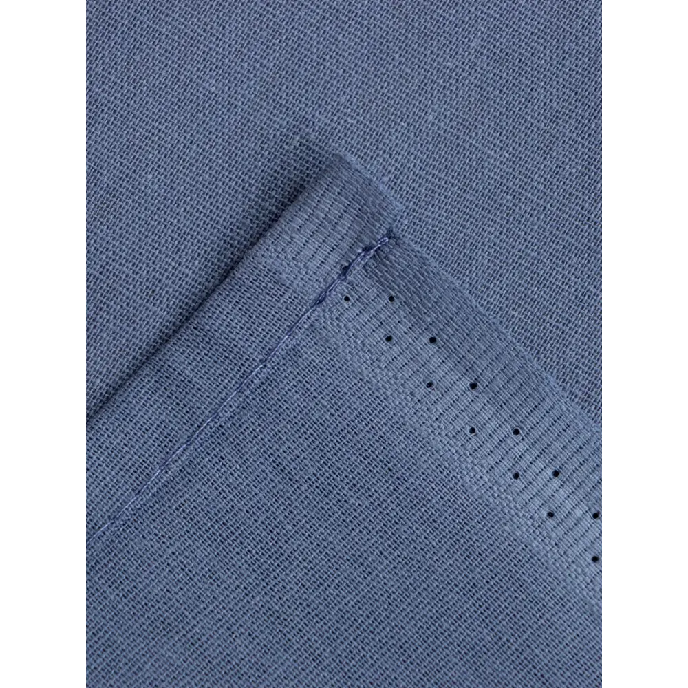 Фото 5 Простыня Этель 9046026 150x215 см хлопок без резинки цвет разноцветный