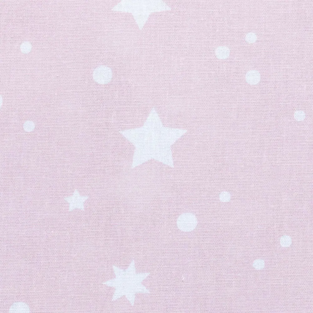 Фото 5 Комплект постельного белья Этель Snow" 175*215см 7076989 хлопок 1.5-спальный наволочки 70 x 70- 2 шт цвет разноцветный Фото 5 Комплект постельного белья Этель Snow" 175*215см 7076989 хлопок 1.5-спальный наволочки 70 x 70- 2 шт цвет разноцветный