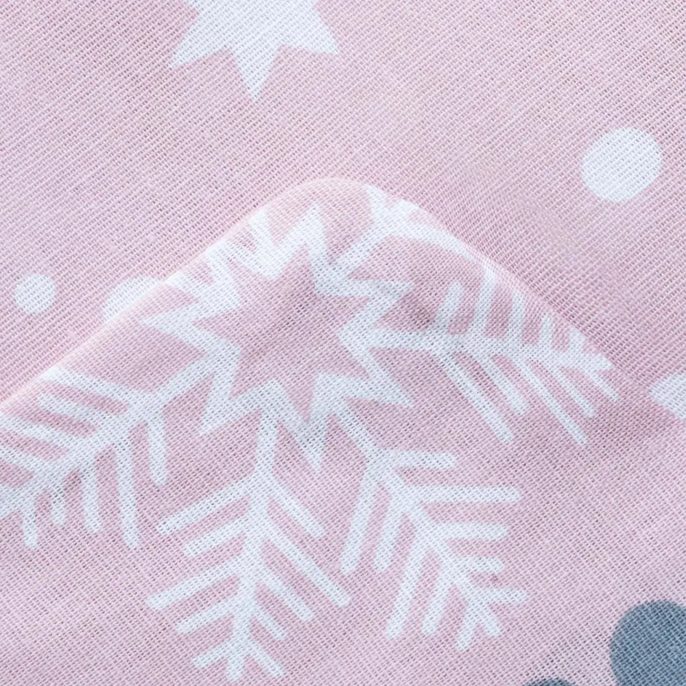 Фото 6 Комплект постельного белья Этель Snow" 175*215см 7076989 хлопок 1.5-спальный наволочки 70 x 70- 2 шт цвет разноцветный Фото 6 Комплект постельного белья Этель Snow" 175*215см 7076989 хлопок 1.5-спальный наволочки 70 x 70- 2 шт цвет разноцветный