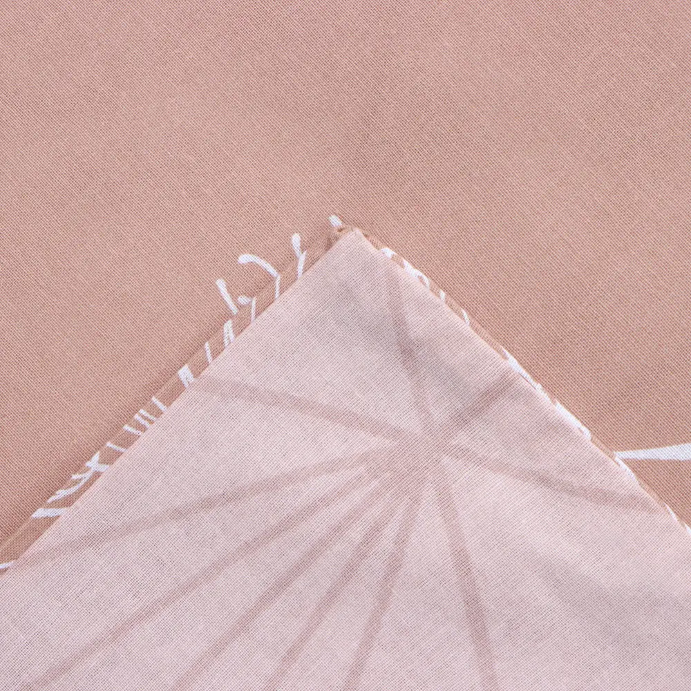 Фото 6 Комплект постельного белья Этель Одуванчики 2759790 хлопок 2-спальный наволочки 70 x 70- 2 шт цвет разноцветный Фото 6 Комплект постельного белья Этель Одуванчики 2759790 хлопок 2-спальный наволочки 70 x 70- 2 шт цвет разноцветный