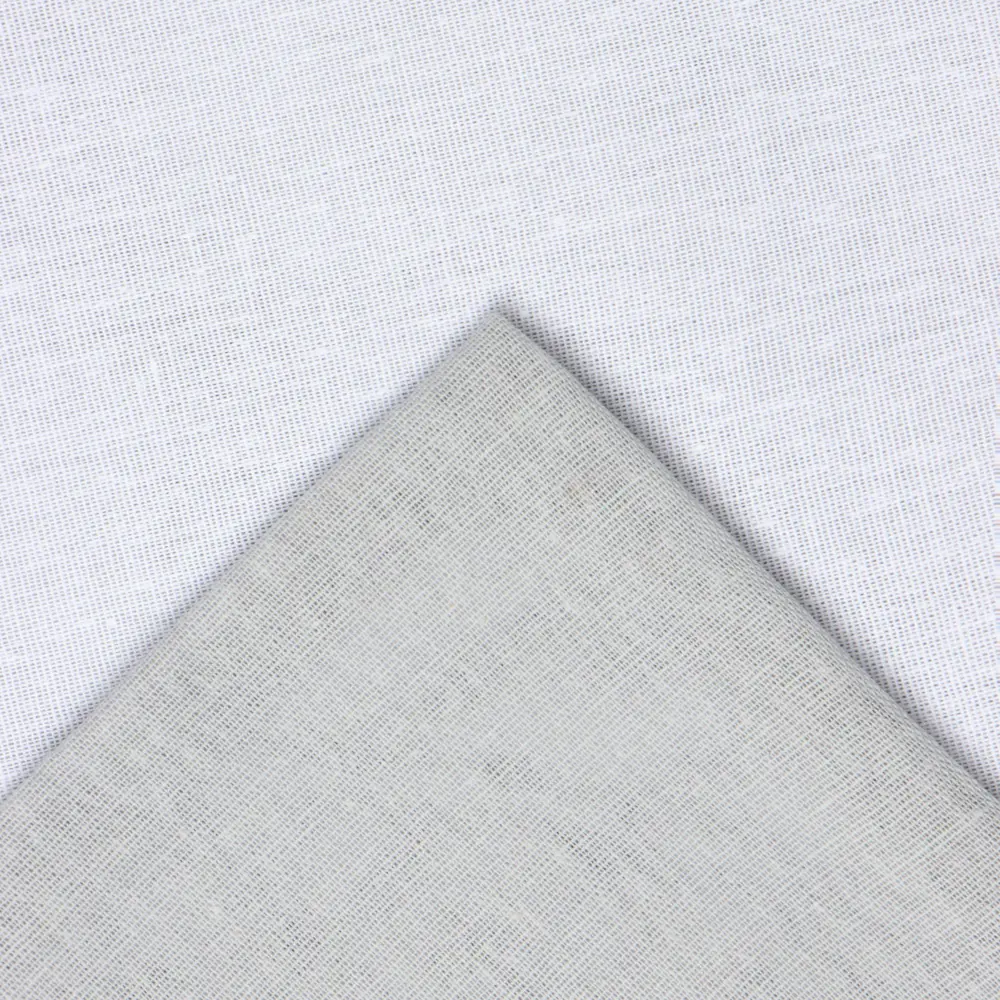 Фото 6 Комплект постельного белья Этель Dino world 9935046 хлопок 1.5-спальный наволочки 50 x 70- 2 шт цвет разноцветный