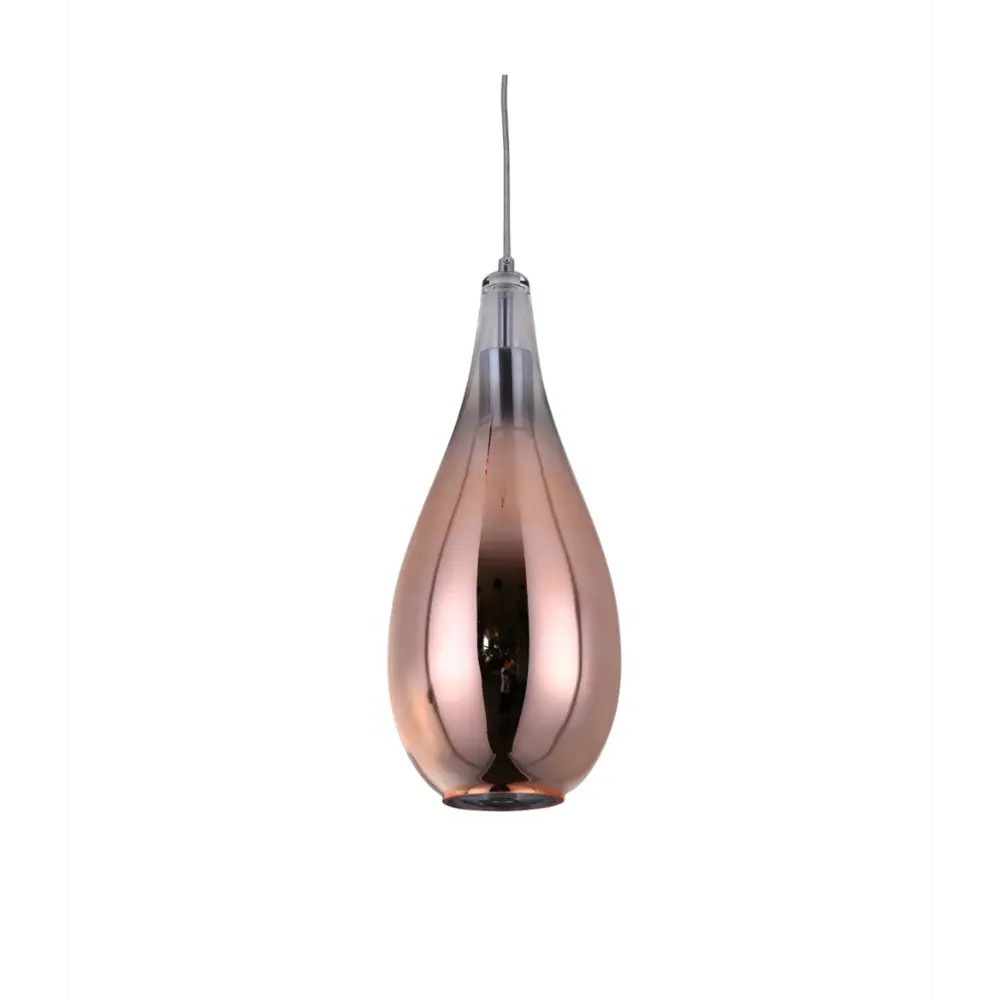 Фото Светильник подвесной Lumina deco Lauris Ldp 6843-1 r.gd 1 лампа 2 м² цвет розовое золото Фото Светильник подвесной Lumina deco Lauris Ldp 6843-1 r.gd 1 лампа 2 м² цвет розовое золото