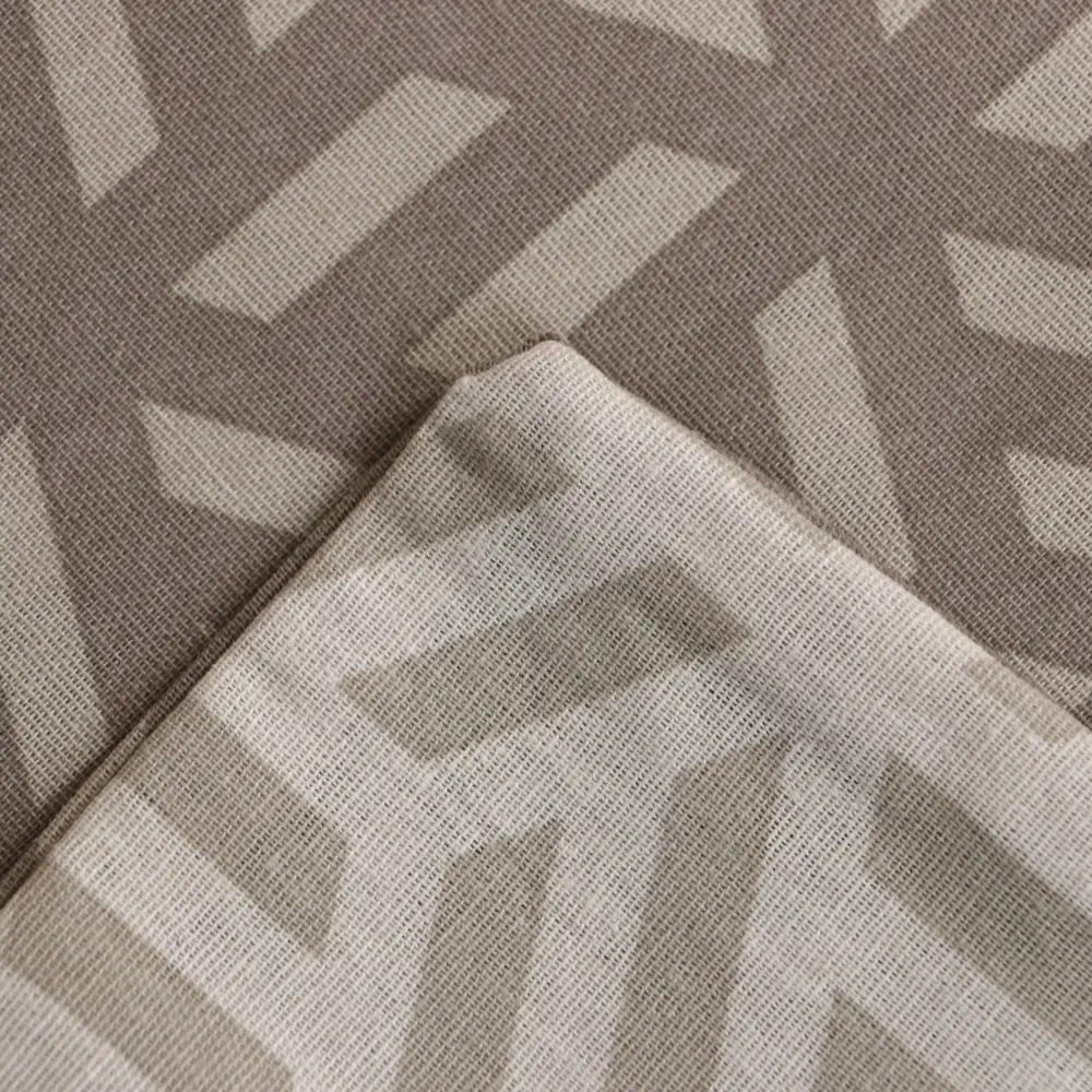 Фото 6 Комплект постельного белья Этель Cubo 9355440 хлопок 2-спальный наволочки 70 x 70- 2 шт цвет разноцветный Фото 6 Комплект постельного белья Этель Cubo 9355440 хлопок 2-спальный наволочки 70 x 70- 2 шт цвет разноцветный