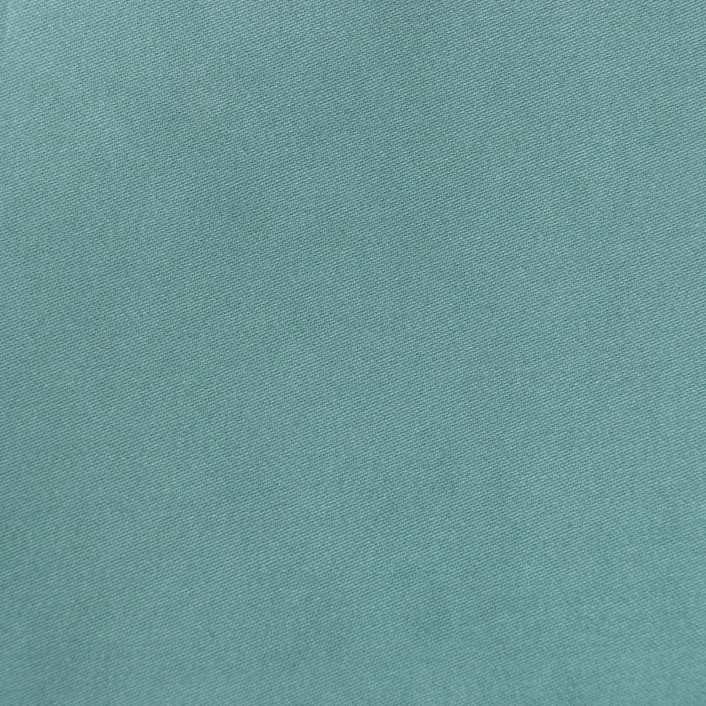 Фото 9 Комплект постельного белья Этель Green paradise 9144625 хлопок 1.5-спальный наволочки 50 x 70- 2 шт цвет разноцветный Фото 9 Комплект постельного белья Этель Green paradise 9144625 хлопок 1.5-спальный наволочки 50 x 70- 2 шт цвет разноцветный