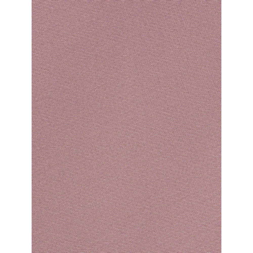 Фото 5 Простыня Этель Twilight Mauve 150x215 см хлопок без резинки цвет разноцветный Фото 5 Простыня Этель Twilight Mauve 150x215 см хлопок без резинки цвет разноцветный