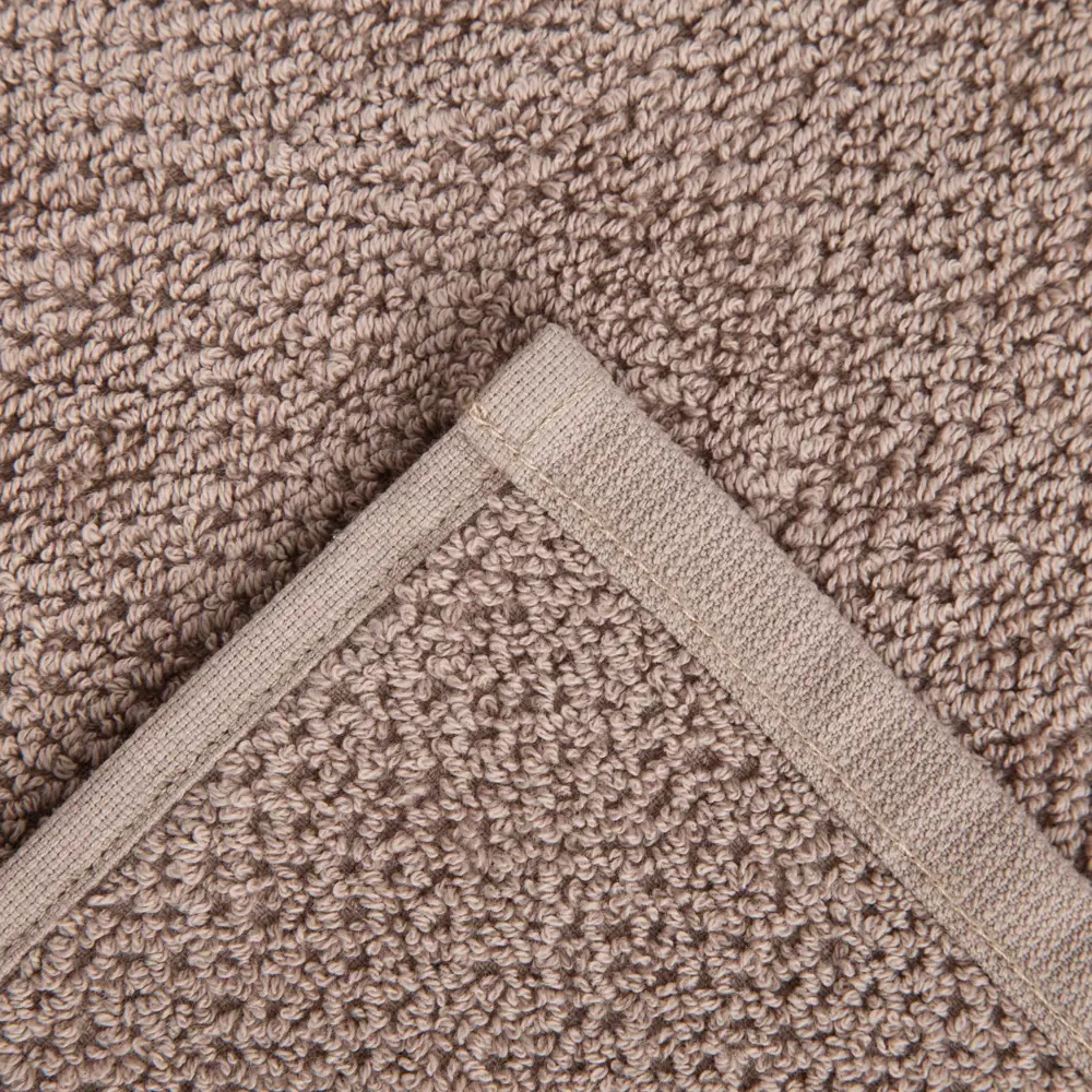 Фото 4 Коврик махровый Этель Organic Stone 50х70 см Фото 4 Коврик махровый Этель Organic Stone 50х70 см