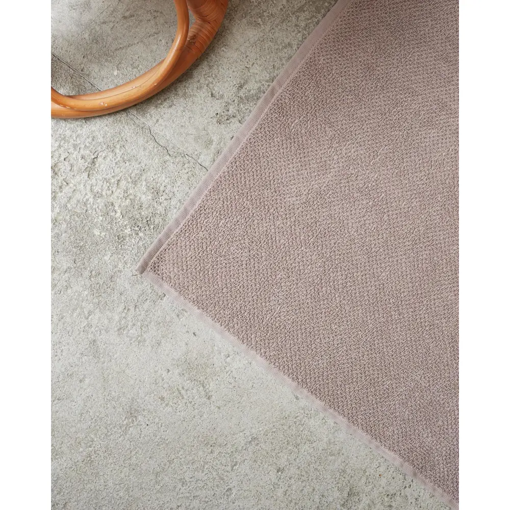 Фото 7 Коврик махровый Этель Organic Stone 50х70 см Фото 7 Коврик махровый Этель Organic Stone 50х70 см