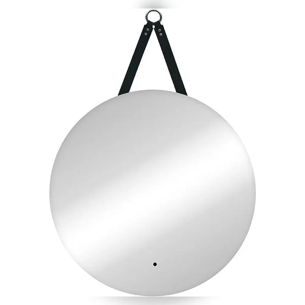 Фото Зеркало для ванной Apeggo Amora с подсветкой Led D 64.5 GG9044 Фото Зеркало для ванной Apeggo Amora с подсветкой Led D 64.5 GG9044