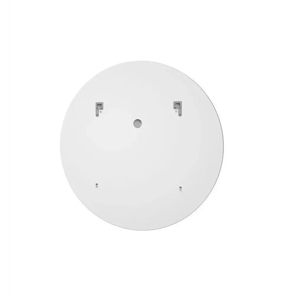 Фото 2 Зеркало для ванной Apeggo Lavinia с подсветкой Led D 77 Фото 2 Зеркало для ванной Apeggo Lavinia с подсветкой Led D 77