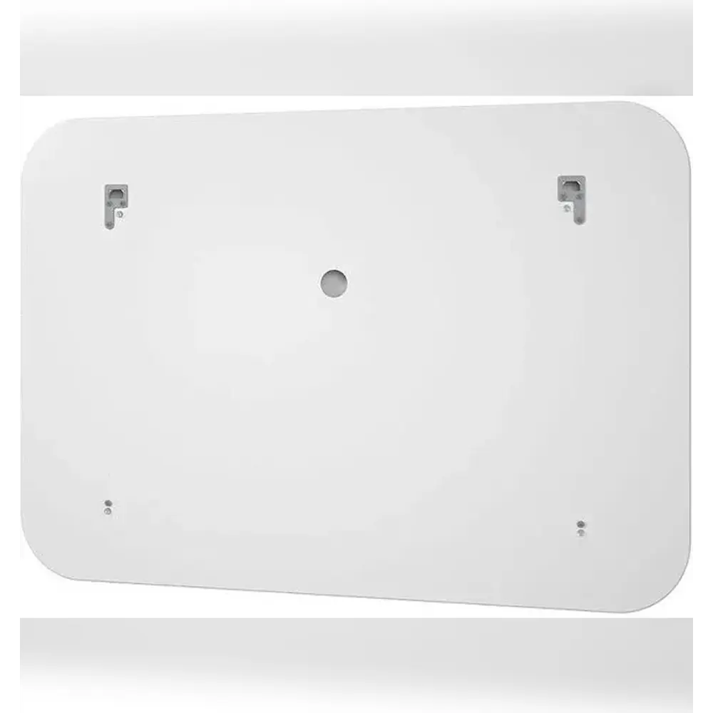 Фото 2 Зеркало для ванной Apeggo Angelica с подсветкой Led 80x60 Фото 2 Зеркало для ванной Apeggo Angelica с подсветкой Led 80x60