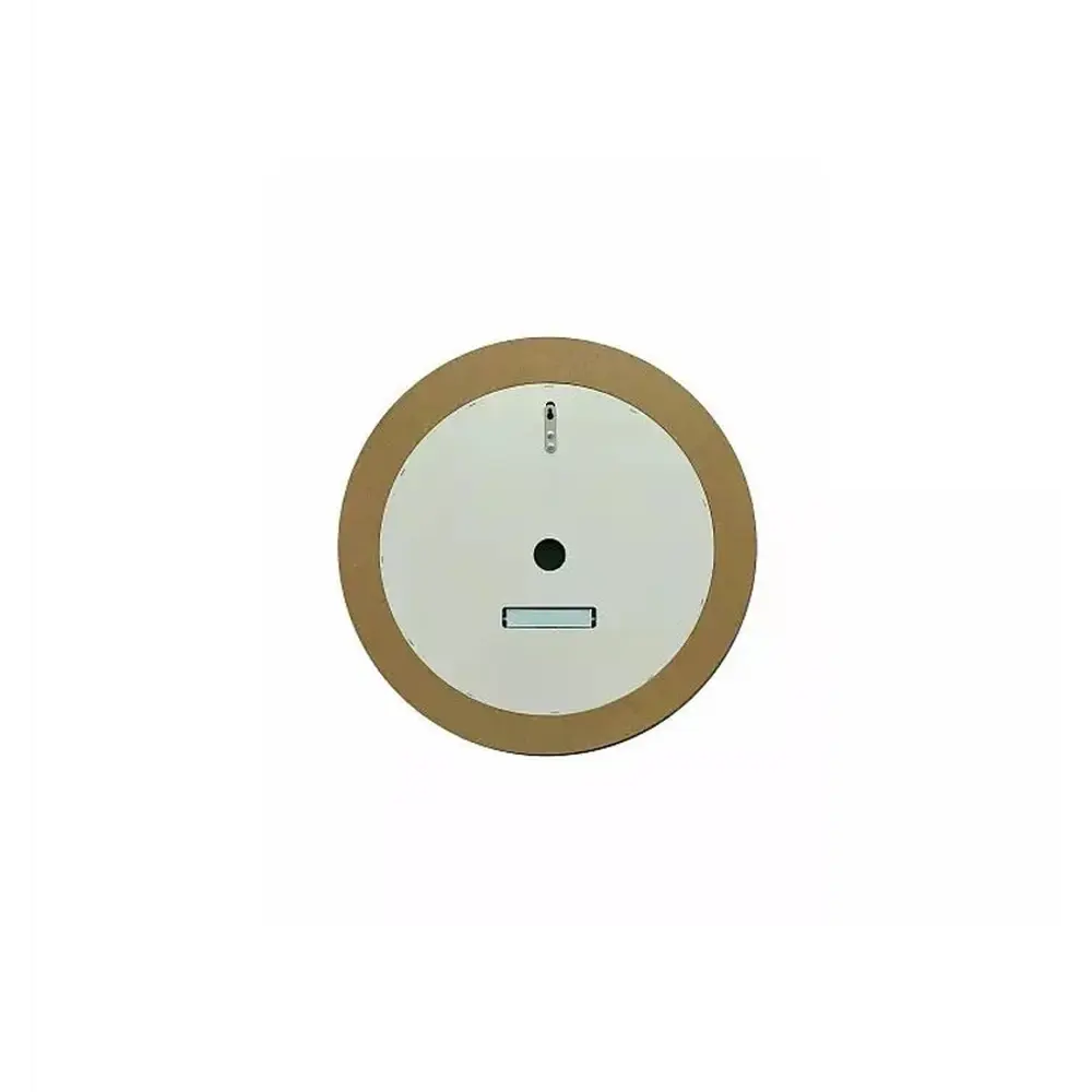 Фото 3 Зеркало для ванной Apeggo Laura с подсветкой Led D 60 цвет черный Фото 3 Зеркало для ванной Apeggo Laura с подсветкой Led D 60 цвет черный