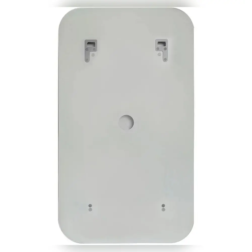 Фото 2 Зеркало для ванной Apeggo Fiorella 40x70 Фото 2 Зеркало для ванной Apeggo Fiorella 40x70