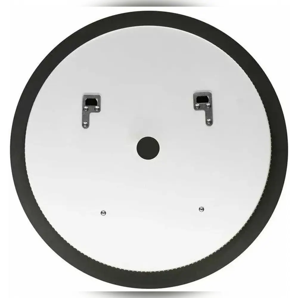 Фото 3 Зеркало для ванной Apeggo Adela с подсветкой Led D80 холодная подсветка, бесконтактный сенсор Фото 3 Зеркало для ванной Apeggo Adela с подсветкой Led D80 холодная подсветка, бесконтактный сенсор