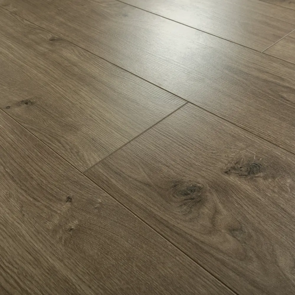 Фото 3 Ламинат Artfloor Дуб Гранд 32 класс толщина 8 см с фаской 2.131 м² Фото 3 Ламинат Artfloor Дуб Гранд 32 класс толщина 8 см с фаской 2.131 м²