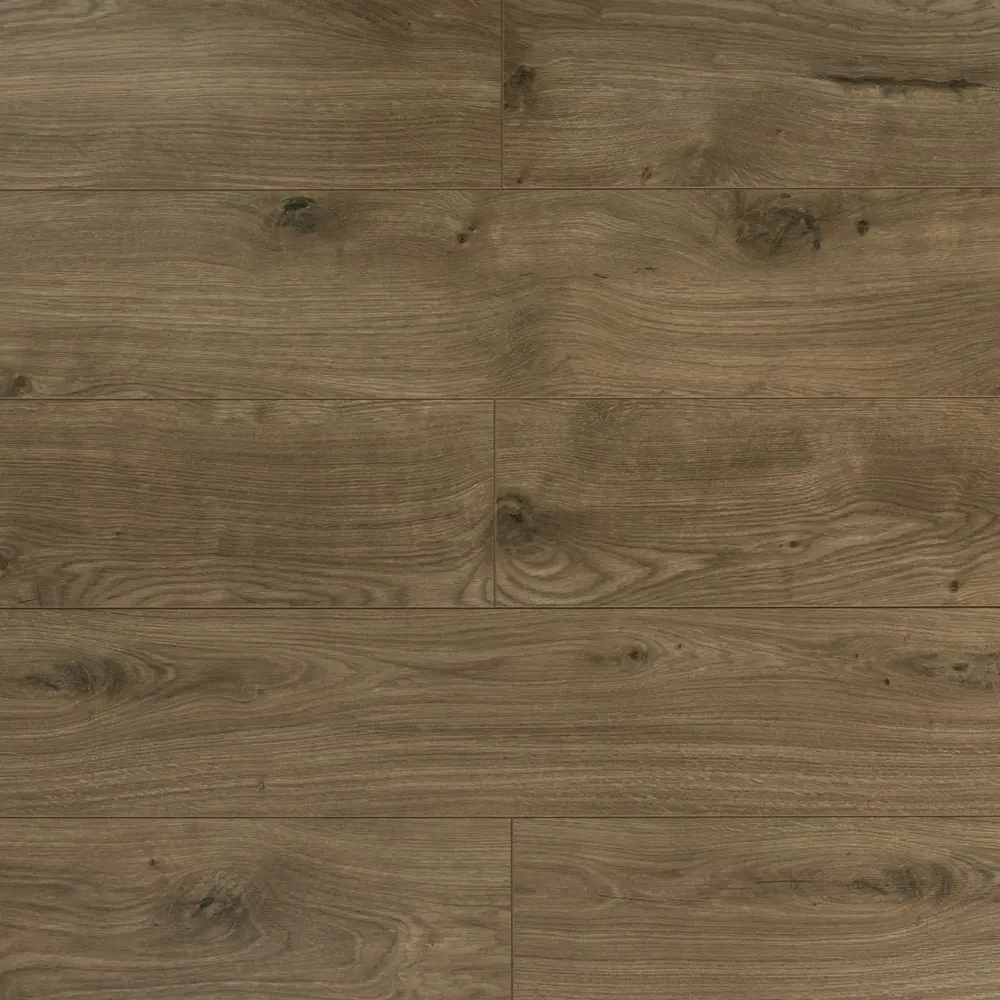 Фото 2 Ламинат Artfloor Дуб Гранд 32 класс толщина 8 см с фаской 2.131 м² Фото 2 Ламинат Artfloor Дуб Гранд 32 класс толщина 8 см с фаской 2.131 м²