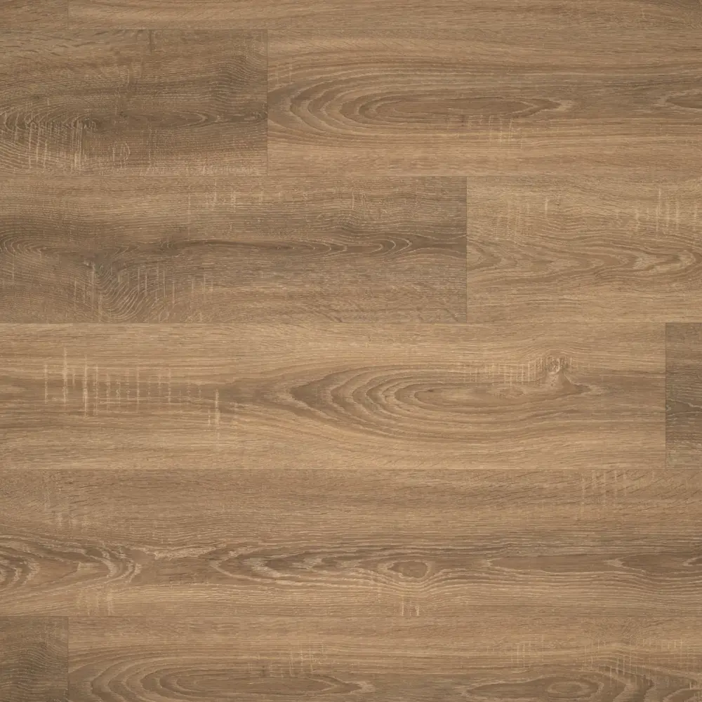 Фото 2 Ламинат Artens Бронберг 33 класс толщина 8 мм без фаски 1.99 м² Фото 2 Ламинат Artens Бронберг 33 класс толщина 8 мм без фаски 1.99 м²