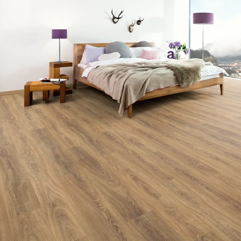 Фото Ламинат Artens Бронберг 33 класс толщина 8 мм без фаски 1.99 м² Фото Ламинат Artens Бронберг 33 класс толщина 8 мм без фаски 1.99 м²