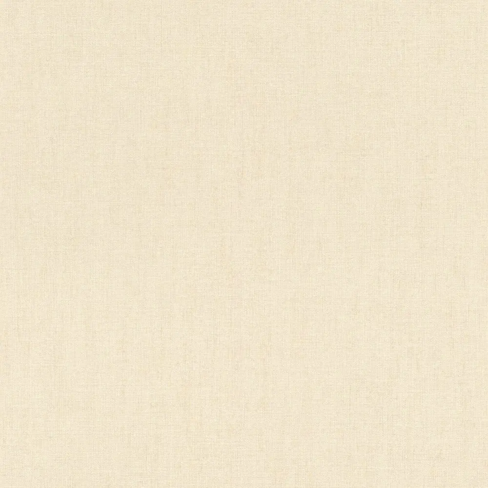 Фото Обои флизелиновые Rasch Florentine Incanto 1.06 м цвет коричневый;светло-коричневый 820713 Фото Обои флизелиновые Rasch Florentine Incanto 1.06 м цвет коричневый;светло-коричневый 820713