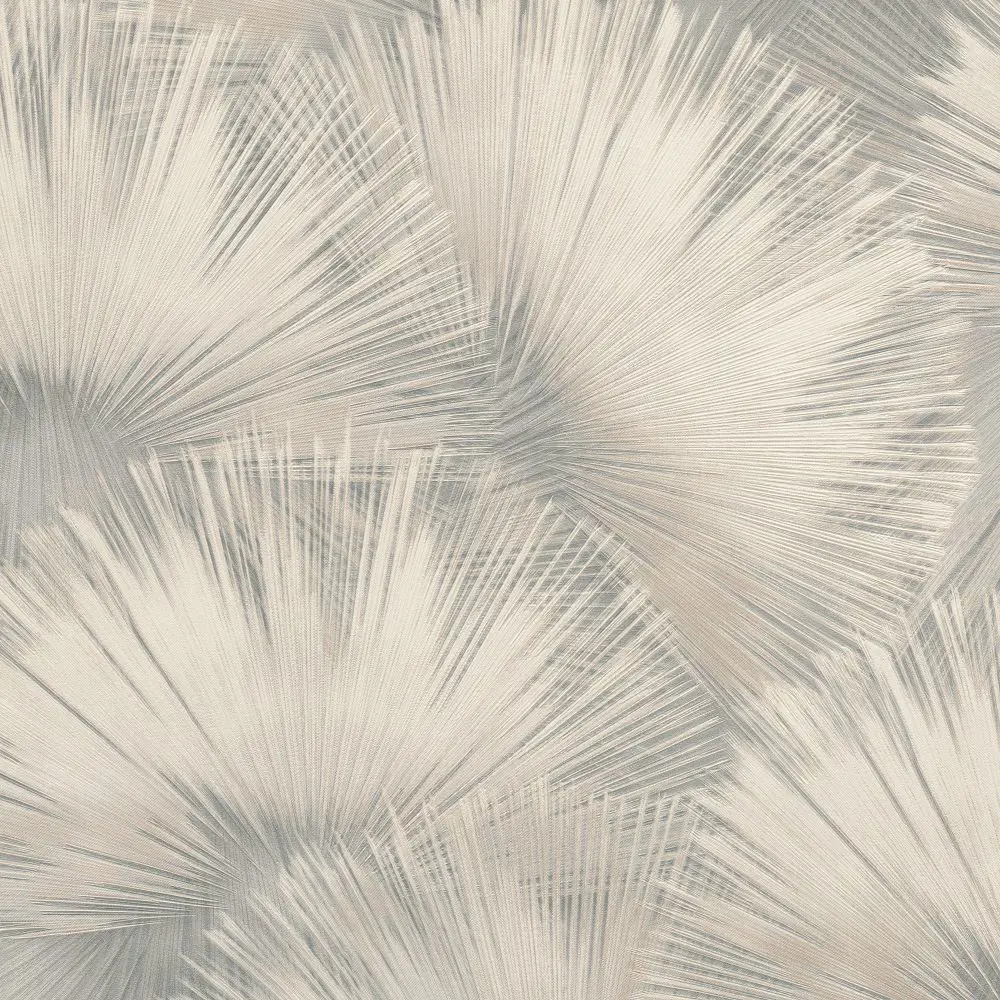 Фото Обои флизелиновые Rasch Florentine Incanto 1.06 м цвет серый;коричневый;бежечный;светло-коричневый;светло-серый 977813 Фото Обои флизелиновые Rasch Florentine Incanto 1.06 м цвет серый;коричневый;бежечный;светло-коричневый;светло-серый 977813