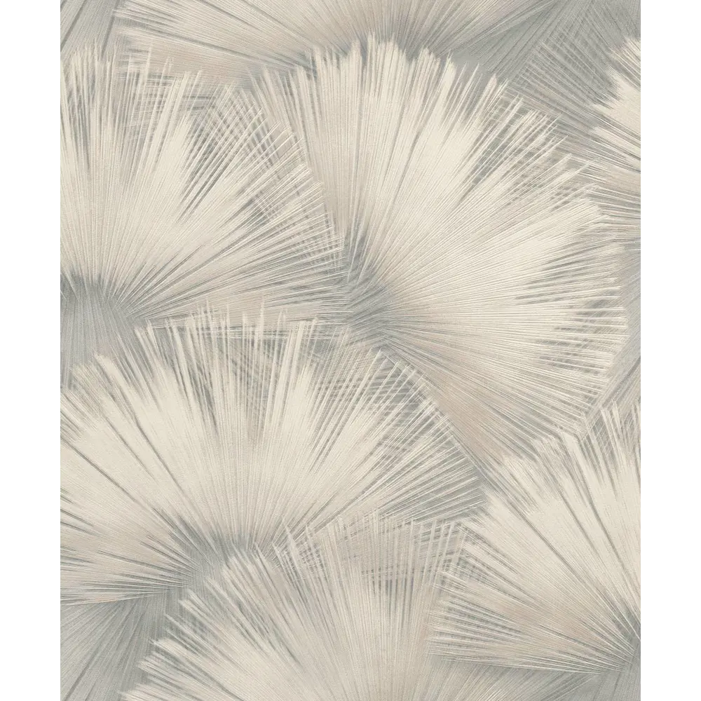 Фото 2 Обои флизелиновые Rasch Florentine Incanto 1.06 м цвет серый;коричневый;бежечный;светло-коричневый;светло-серый 977813 Фото 2 Обои флизелиновые Rasch Florentine Incanto 1.06 м цвет серый;коричневый;бежечный;светло-коричневый;светло-серый 977813