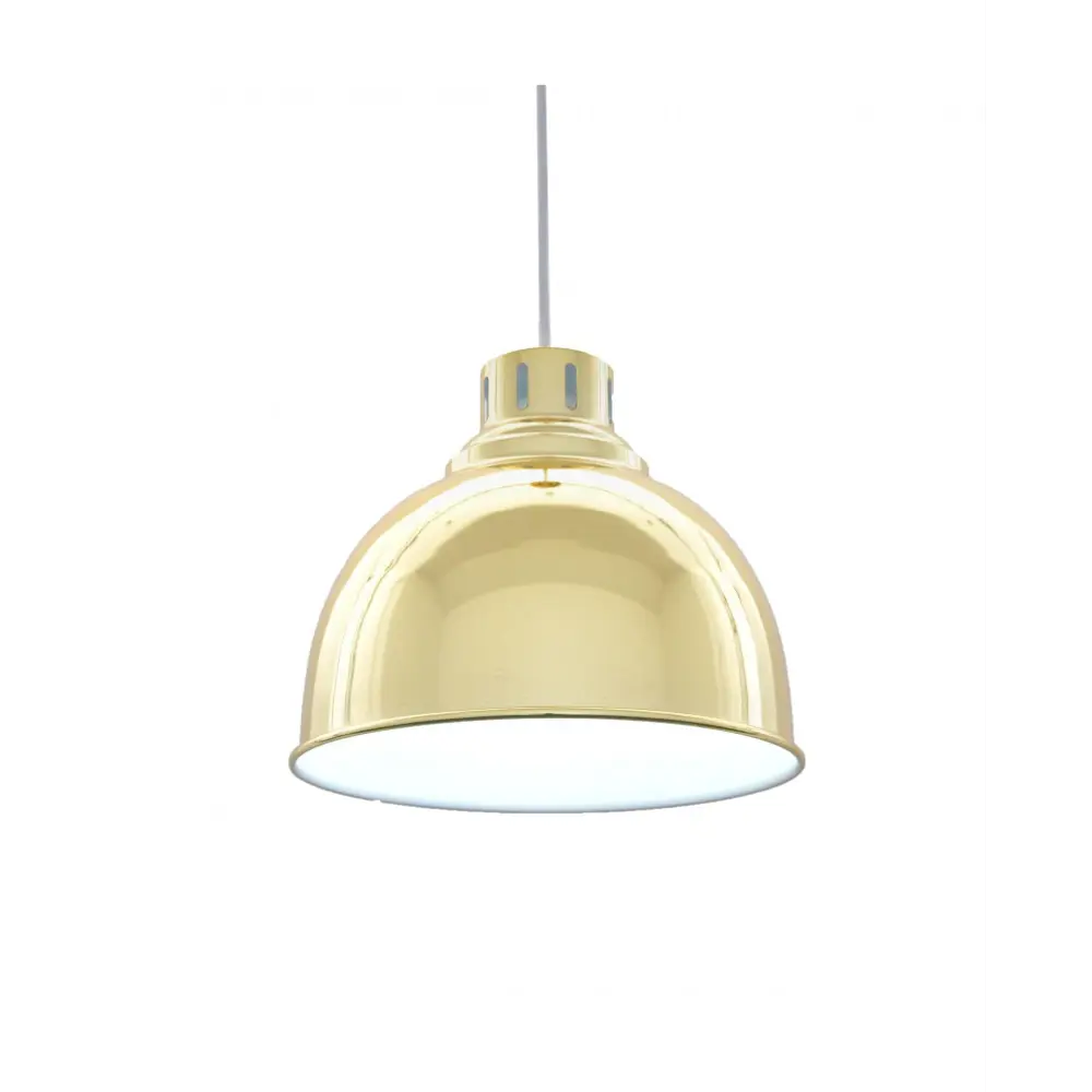 Фото Светильник подвесной Lumina deco Fabbiano Ldp 7464 gd 1 лампа 2 м² цвет золотой Фото Светильник подвесной Lumina deco Fabbiano Ldp 7464 gd 1 лампа 2 м² цвет золотой