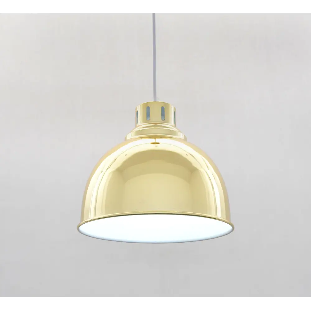 Фото 2 Светильник подвесной Lumina deco Fabbiano Ldp 7464 gd 1 лампа 2 м² цвет золотой Фото 2 Светильник подвесной Lumina deco Fabbiano Ldp 7464 gd 1 лампа 2 м² цвет золотой