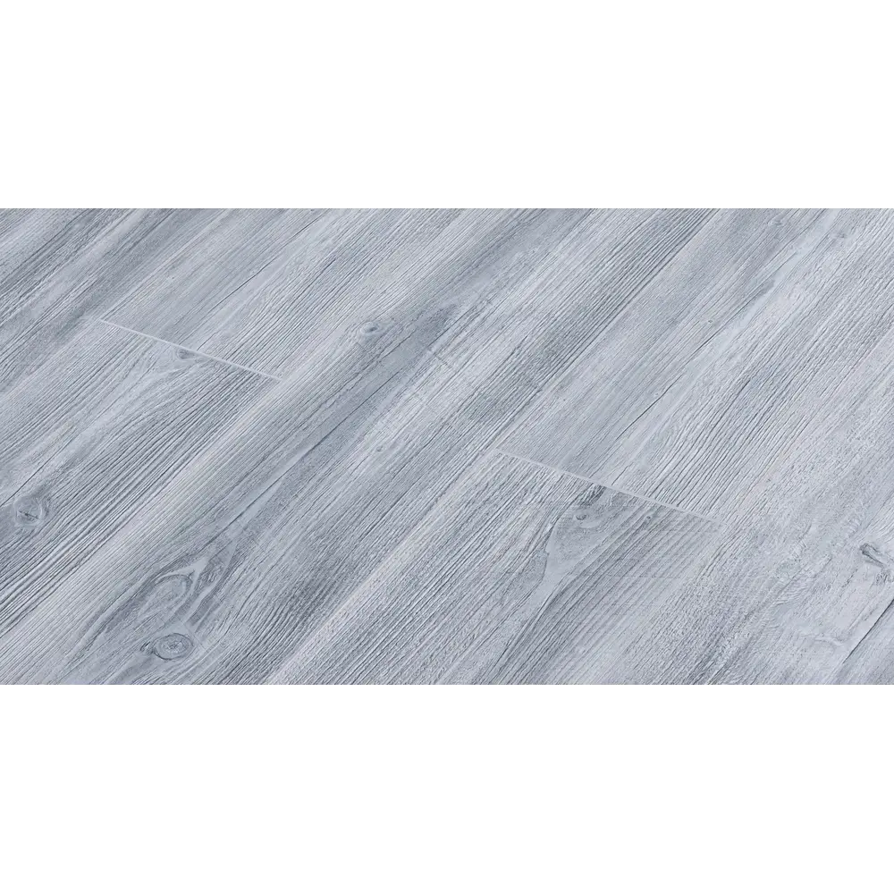 Фото 4 Ламинат Kastamonu Дуб Саванна 32 класс толщина 12 мм с фаской 1.861 м², цена за упаковку Фото 4 Ламинат Kastamonu Дуб Саванна 32 класс толщина 12 мм с фаской 1.861 м², цена за упаковку