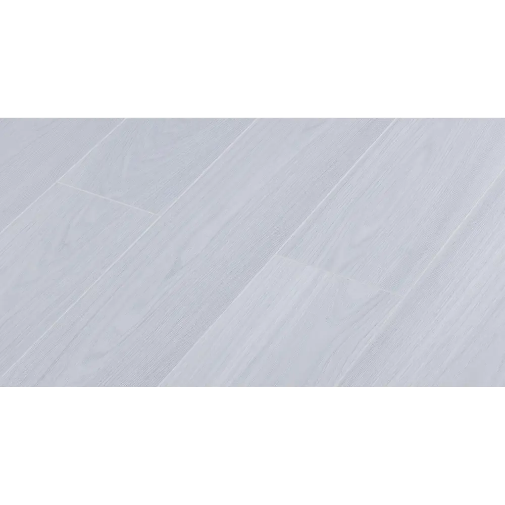 Фото 4 Ламинат Kastamonu Дуб Мираж 32 класс толщина 8 мм с фаской 2.131 м², цена за упаковку Фото 4 Ламинат Kastamonu Дуб Мираж 32 класс толщина 8 мм с фаской 2.131 м², цена за упаковку