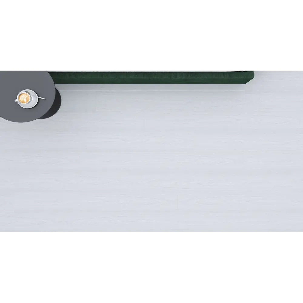 Фото 3 Ламинат Kastamonu Дуб Мираж 32 класс толщина 8 мм с фаской 2.131 м², цена за упаковку Фото 3 Ламинат Kastamonu Дуб Мираж 32 класс толщина 8 мм с фаской 2.131 м², цена за упаковку