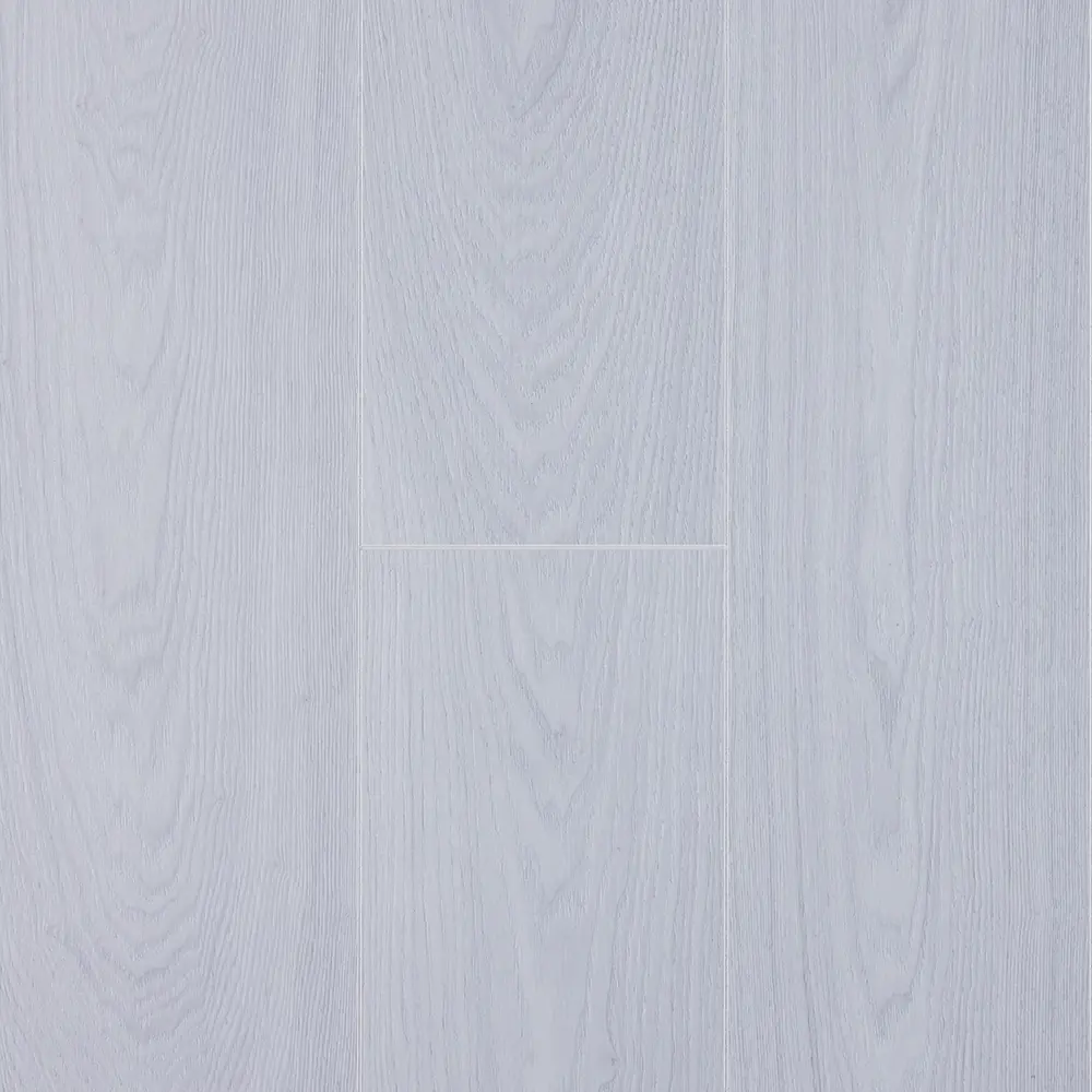 Фото Ламинат Kastamonu Дуб Мираж 32 класс толщина 8 мм с фаской 2.131 м², цена за упаковку Фото Ламинат Kastamonu Дуб Мираж 32 класс толщина 8 мм с фаской 2.131 м², цена за упаковку