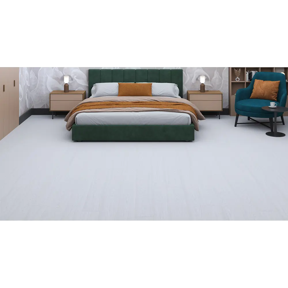 Фото 2 Ламинат Kastamonu Дуб Мираж 32 класс толщина 8 мм с фаской 2.131 м², цена за упаковку Фото 2 Ламинат Kastamonu Дуб Мираж 32 класс толщина 8 мм с фаской 2.131 м², цена за упаковку