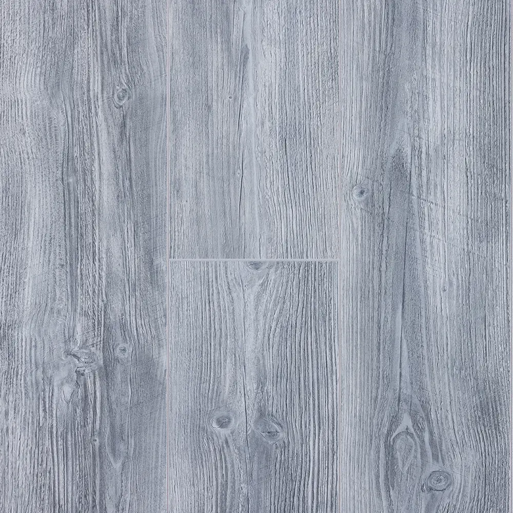 Фото Ламинат Kastamonu Дуб Саванна 32 класс толщина 8 мм с фаской 2.131 м², цена за упаковку Фото Ламинат Kastamonu Дуб Саванна 32 класс толщина 8 мм с фаской 2.131 м², цена за упаковку