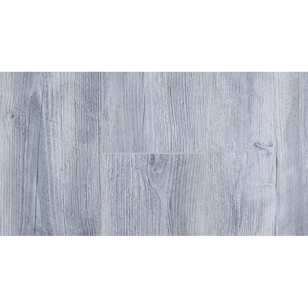 Фото 5 Ламинат Kastamonu Дуб Саванна 32 класс толщина 8 мм с фаской 2.131 м², цена за упаковку Фото 5 Ламинат Kastamonu Дуб Саванна 32 класс толщина 8 мм с фаской 2.131 м², цена за упаковку