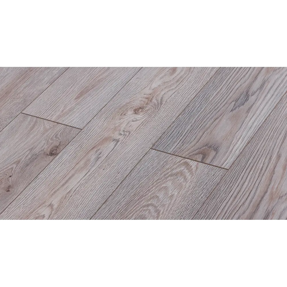 Фото 4 Ламинат Kastamonu Дуб Флора 32 класс толщина 8 мм с фаской 2.131 м², цена за упаковку Фото 4 Ламинат Kastamonu Дуб Флора 32 класс толщина 8 мм с фаской 2.131 м², цена за упаковку