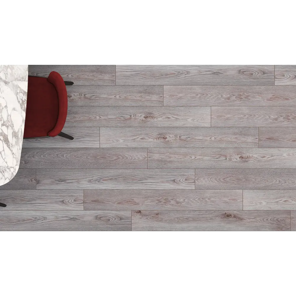 Фото 3 Ламинат Kastamonu Дуб Флора 32 класс толщина 8 мм с фаской 2.131 м², цена за упаковку Фото 3 Ламинат Kastamonu Дуб Флора 32 класс толщина 8 мм с фаской 2.131 м², цена за упаковку