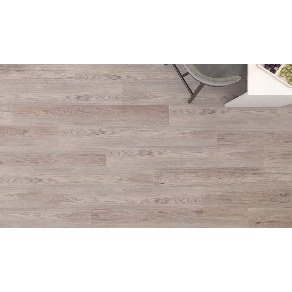 Фото 3 Ламинат Kastamonu Дуб Сафари 32 класс толщина 8 мм с фаской 2.131 м², цена за упаковку Фото 3 Ламинат Kastamonu Дуб Сафари 32 класс толщина 8 мм с фаской 2.131 м², цена за упаковку