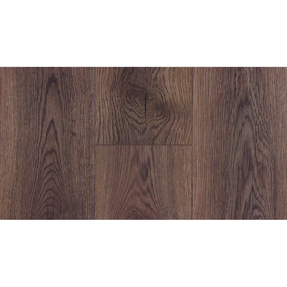 Фото 5 Ламинат Kastamonu Дуб Масаи 32 класс толщина 8 мм с фаской 2.131 м², цена за упаковку