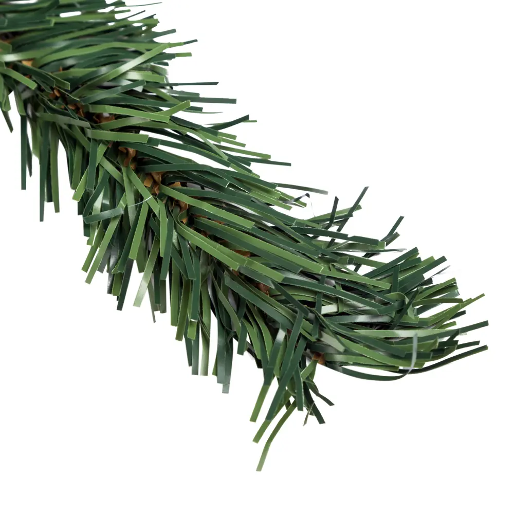 Фото 5 Хвойная гирлянда Neon-Night 307-211 36x270 см Фото 5 Хвойная гирлянда Neon-Night 307-211 36x270 см