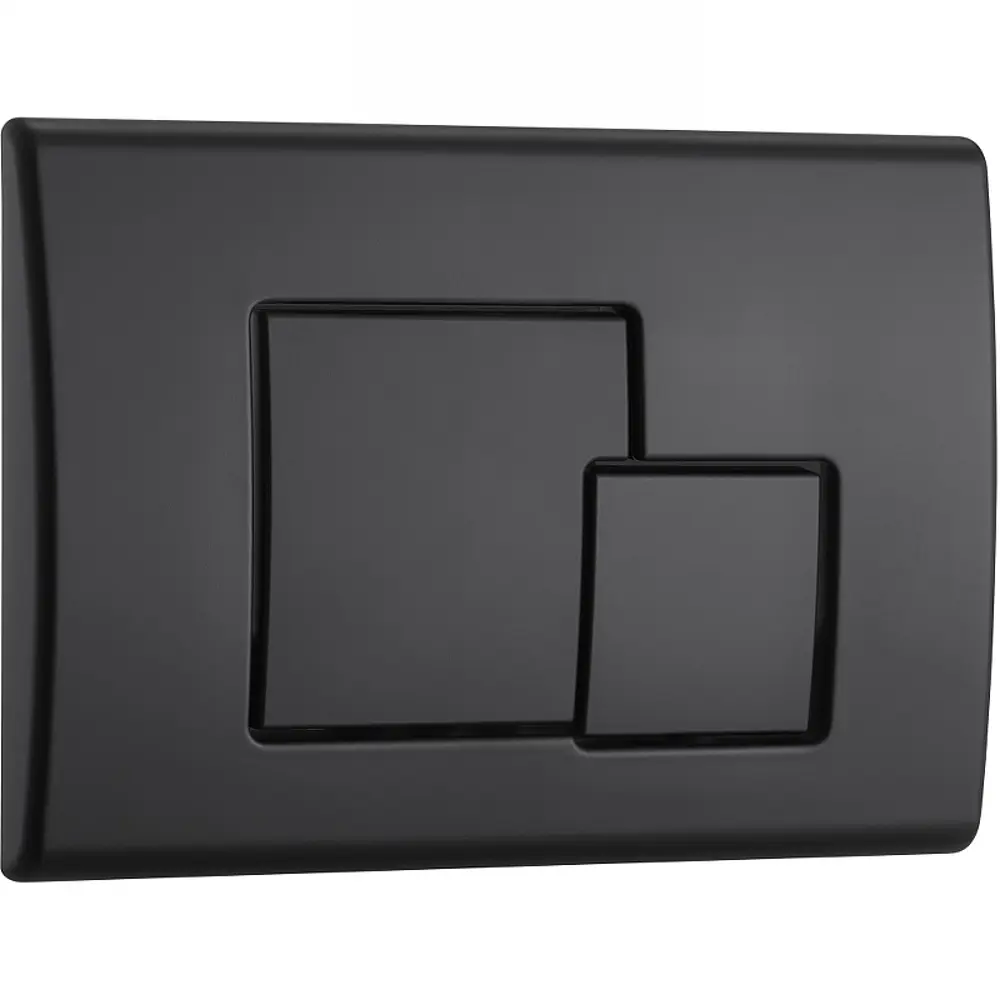 Фото 4 Комплект инсталляция и унитаз 3 в 1 инсталляция WeltWasser Marberg 507 унитаз WeltWasser Jeckenbach с кнопкой черной SE