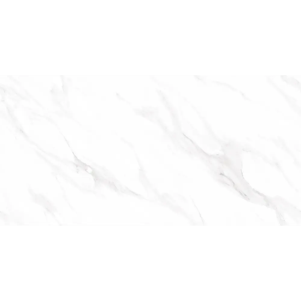 Фото 3 Керамогранит Do&po Carrara dream 78803655 60x120см цвет белый