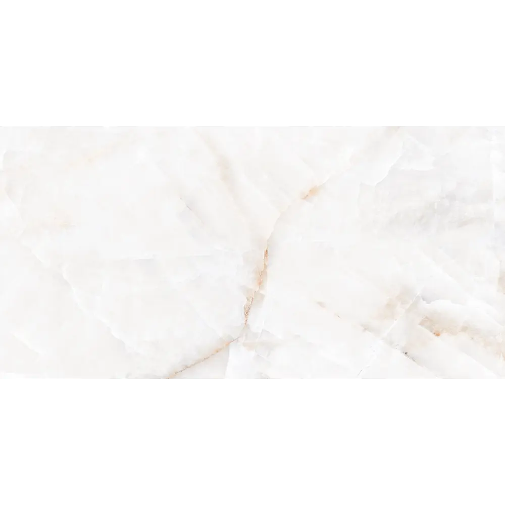 Фото 3 Керамогранит Do&po Birch onyx 78803663 60x120см цвет onyx бежевый